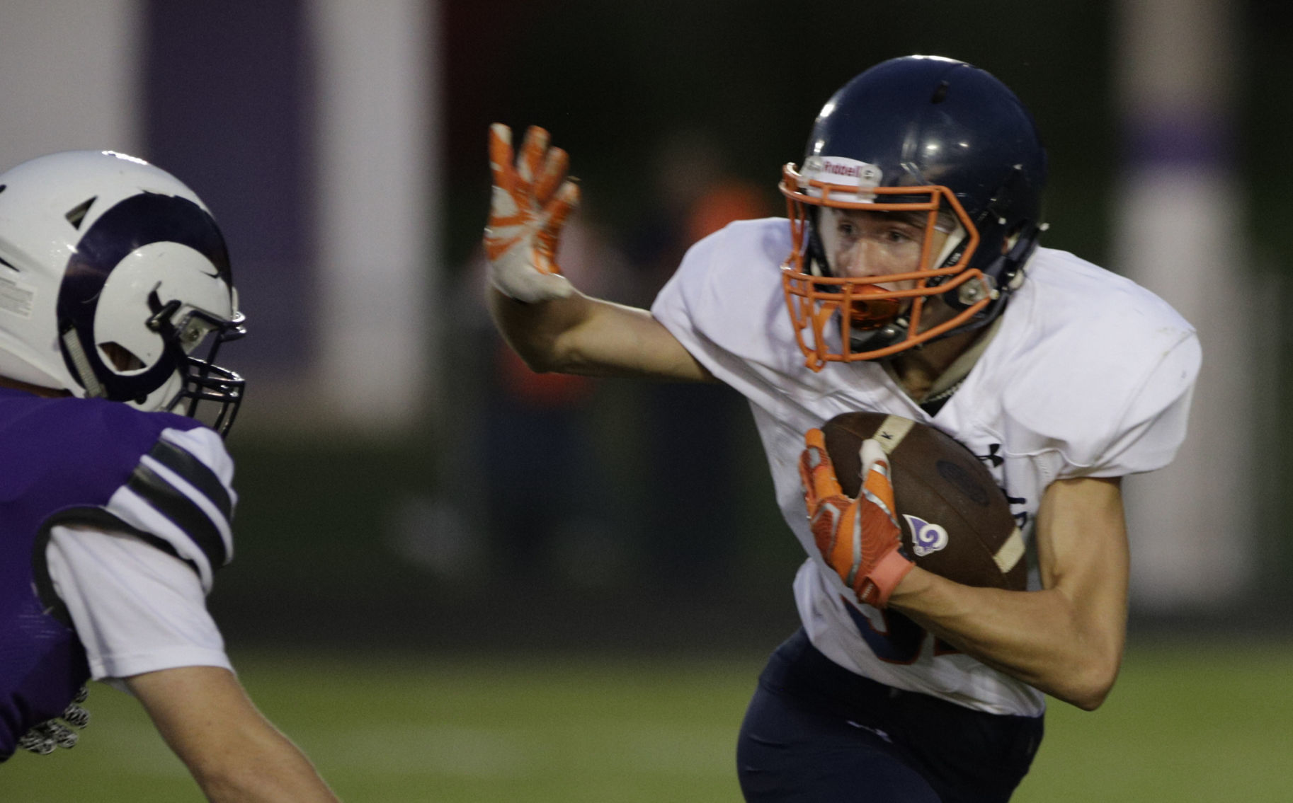 GALLERY-Shelbyville-v-CerroGordo-31.JPG